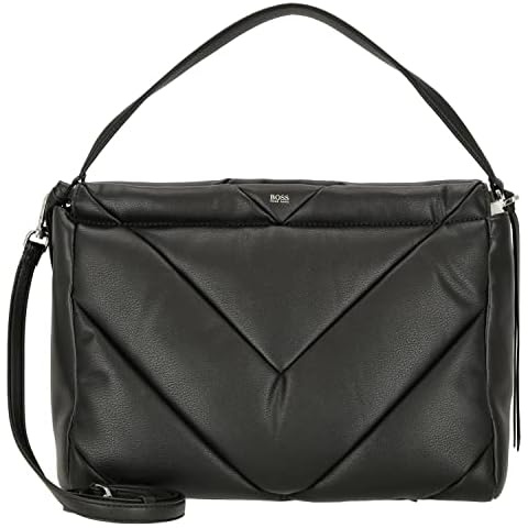 BOSS Katlin SM Tote-qp, Bolso de Negocios para Mujer Cover