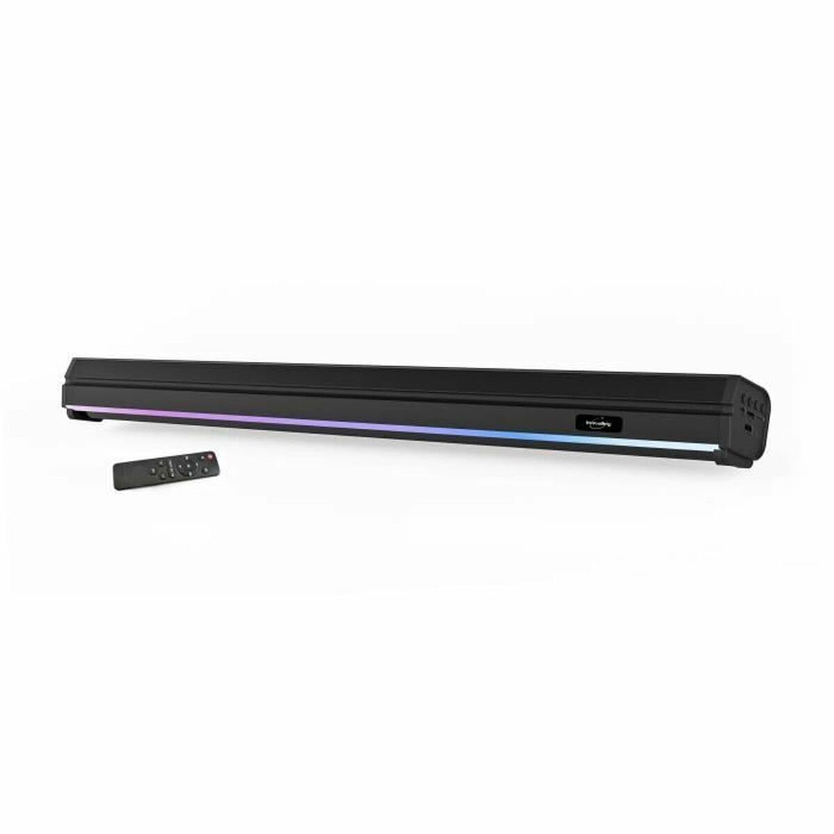Inovalley Soundbar