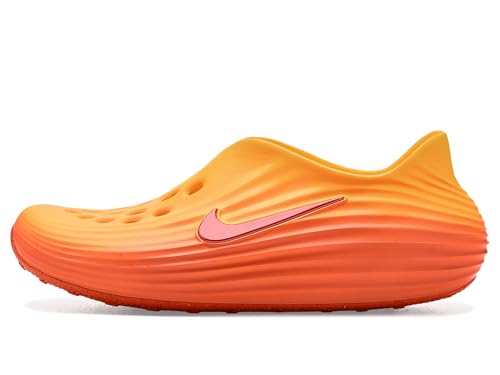 Image of Nike Mens Reactx Rejuven8