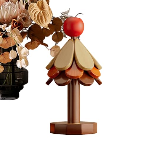 c[ܓZbg ? j̖ؐfMR[X^[AΏh~@\t̃NX}Xe[}̃veN^[AAp[g̒GA█̒̔zupɐ݌vꂽvȃe[upbh ɐ݌vꂽؐܓ́A|bgR[