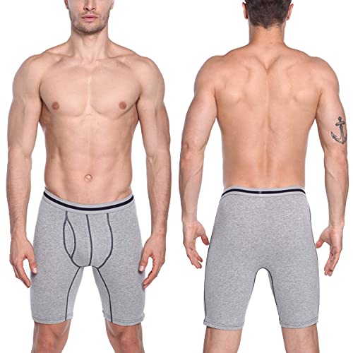 [Rmkgiweer] Y O{NT[pc{NT[u[tjRbgX|[cOJʋCCh~nz