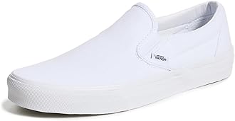 VANS VN-0VOKC3H Men’s Sneakers