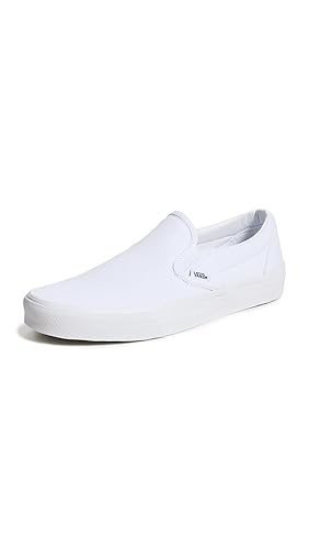 Vans Women's UA Classic Slip-On Sneakers