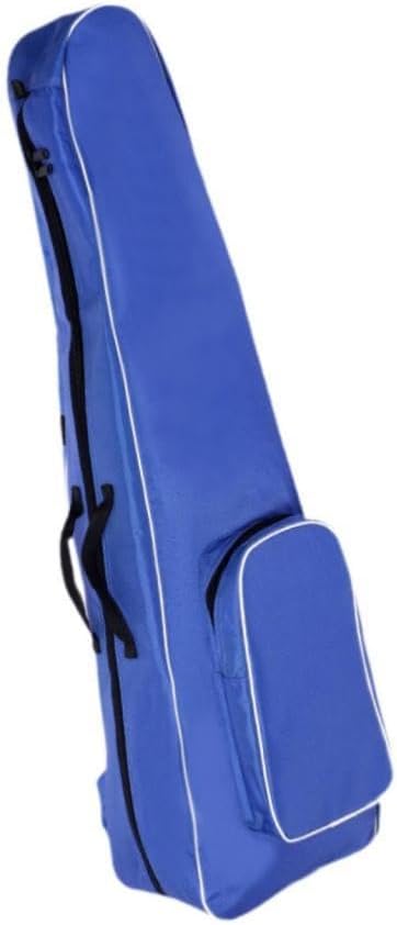 kowaku Fencing Bag Holder Accessories Fencing Storage Bag Fencing Equipment Bag Backpack for Fencers Beginners Fencing Training Foil