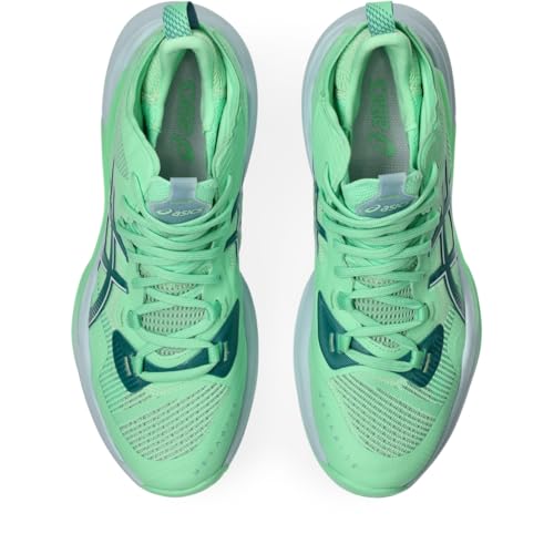 Image of ASICS Men's METARISE 2 Volleyball Shoes