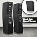 SVS Ultra Evolution Titan 3-Way Tower Speaker with Quad 6.5