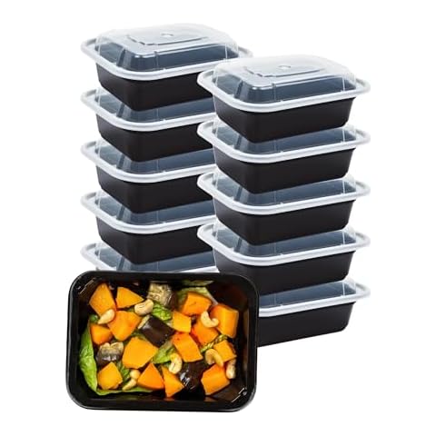 Green Direct Microwave Safe Lunch Containers Cover