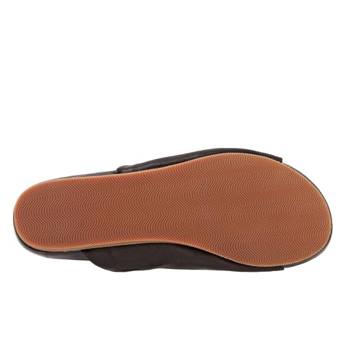 Image of SoftWalk Camano