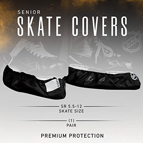 Mejores precios y opiniones de Patines funda los más solicitados. 26 Imagen adicional