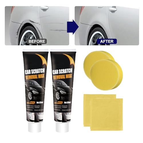 Generic Pro P-1-Q Cut 