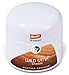 Produktbild Martina Gebhardt WILD UTAH Cream