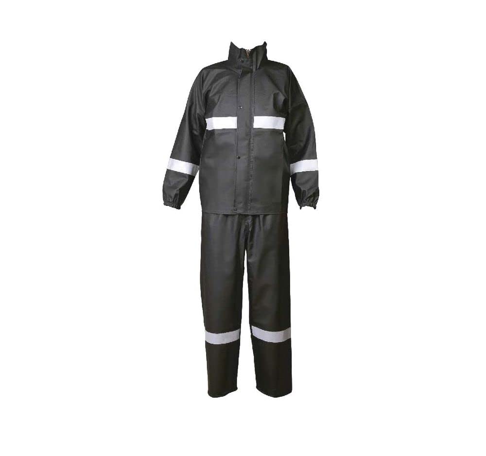 Kurye Takım Kpt-7600 3xl