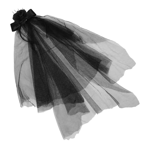 WESIEVYA o wbhoh uC_ x[ XJ nEB wbhEFA  x[ wbhs[X nEB J{` wbhs[X ҂ ̓ wAoh ҂ ̓ wA ANZT[ tFCN  