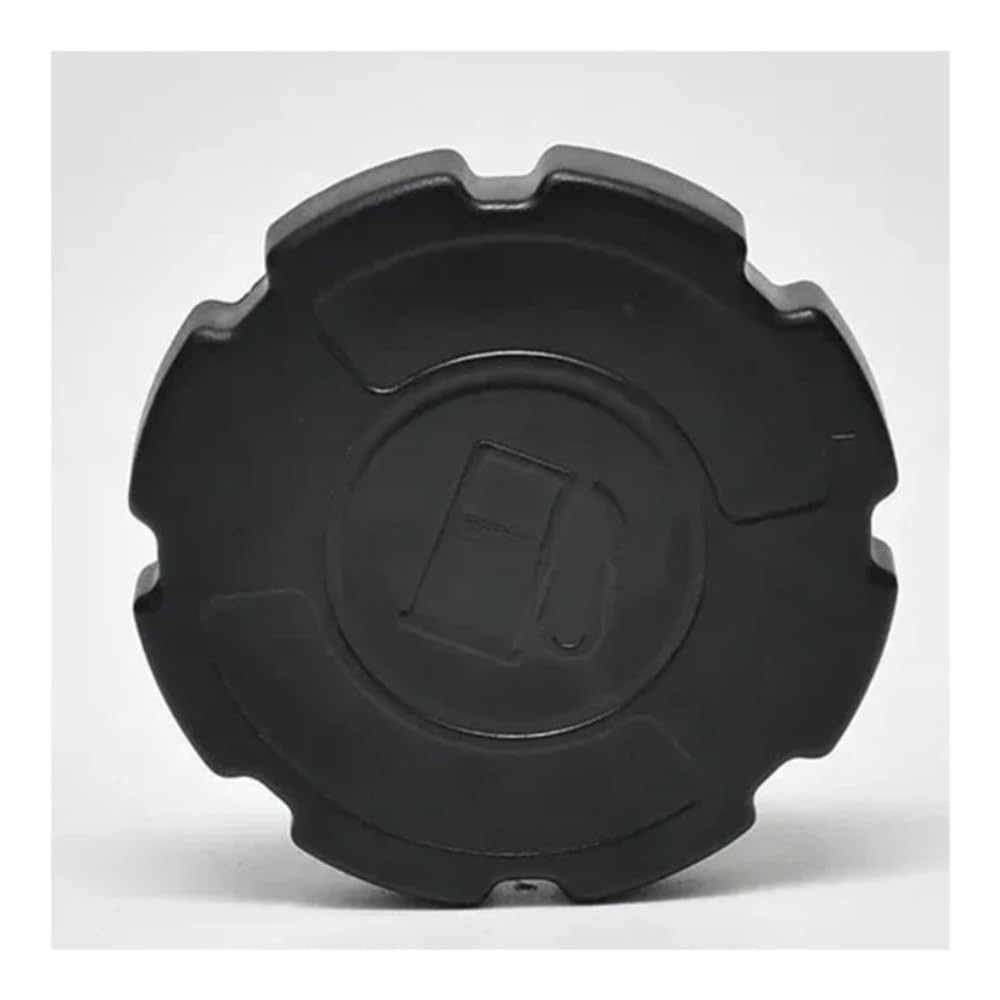 Ctybvm One Color Fuel Tank Assembly Fit For Gx 270177 Water Pump Generator Garden Machinery Parts(Plastic Fuel Tank)