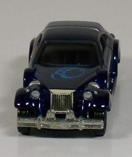 Amazon | NO.7 光岡 ラ・セード 【第2回 大阪モーターショー 開催記念 Amazon | NO.7 光岡 ラ・セード 【第2回 大阪モーターショー 開催記念