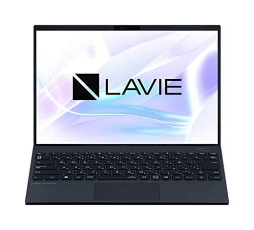 LaVie NEXTREME i7-1195G7/16GB/SSD2TB 美品 Amazon.co.jp: NEC LAVIE ノートパソコン NEXTREME Carbon 14