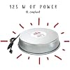 Product Photo 2