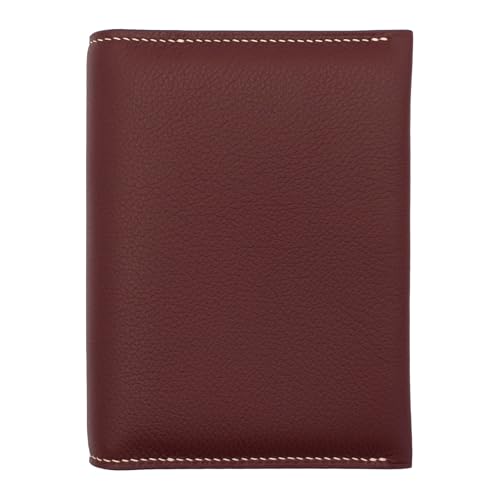 Vellora/���F���[�� �~�j6 20mm�V���o�[ �V�X�e���蒠�y�{���h�[�N���[���z VE-M62