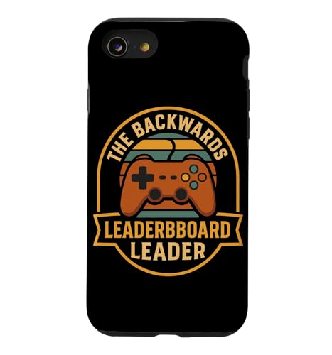 ���g�� �Q�[�� �ʟ����Q�[�}�[ ��� �ʔ��� Noob ���[�_�[�{�[�h �W���[�N �X�}�z�P�[�X iPhone SE (2020) / 7 / 8 �p