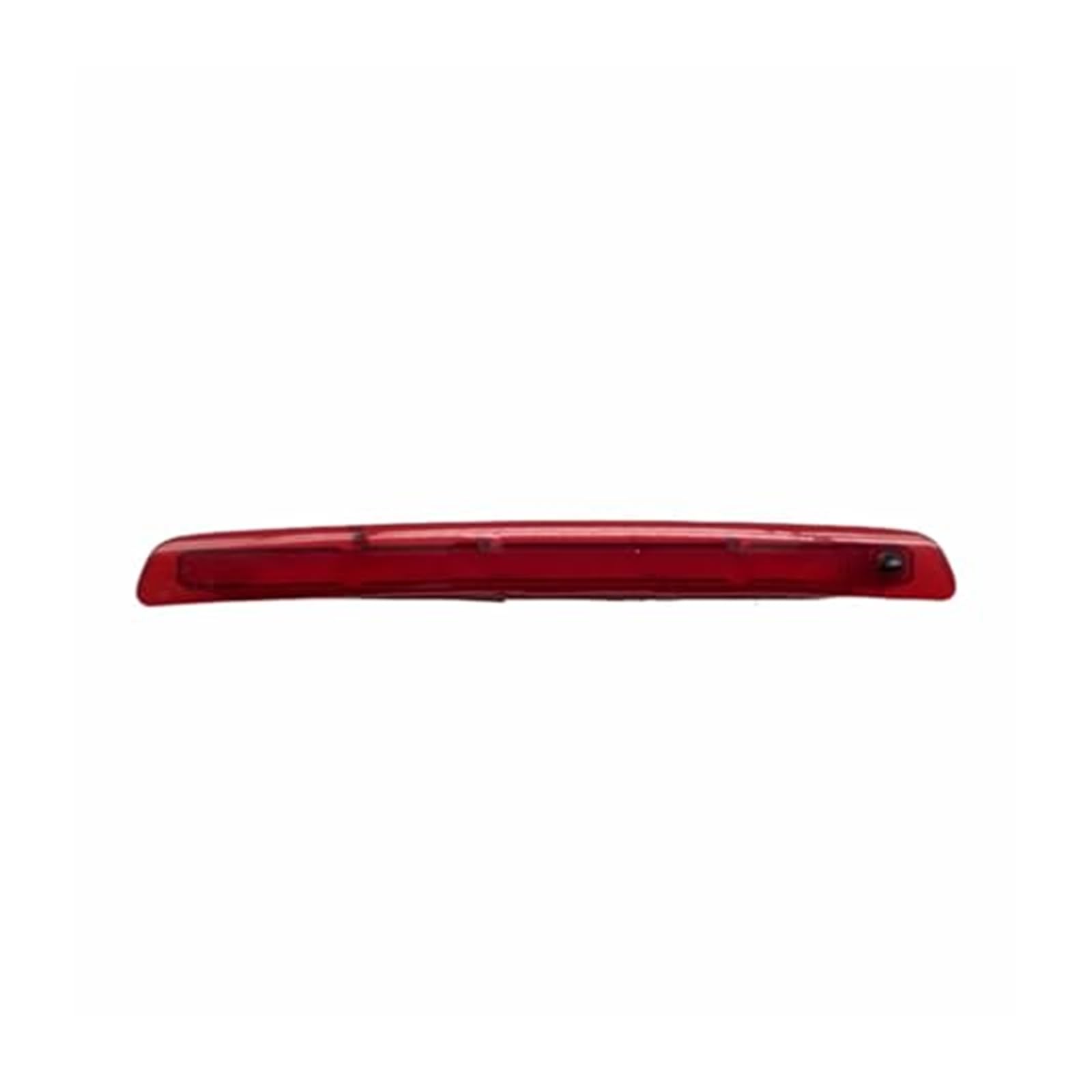 Luz de freno Luz De Freno Trasera Compatible con Nissan Para Qashqai J10 2008-2015 Tercera Montaje Alto Conjunto