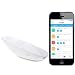 Produktbild iHealth GLUCO BG5 Vernetztes Blutzuckermessgerät