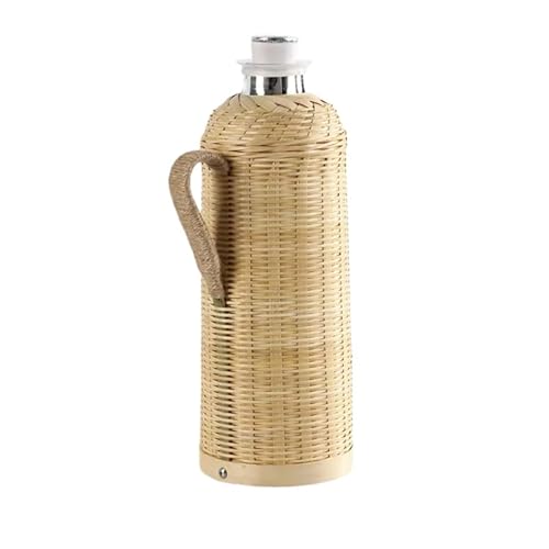 Sadior ۉ|bg @r |bg eB[|bg y e XeX|bg  _ ƒ Lv _CjO[