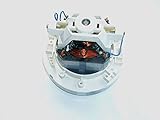 Freuding Motor NEU geeignet A82-A84-SR Dental Absauganlage
