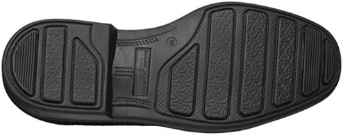 Mark Nason Los Angeles Men's Monza Slip 