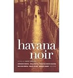 [(Havana Noir)] [Author: Achy Obejas] published on (March, 2008)