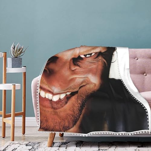 AphexcCuPbgt[XtluPbgxbhuPbgX[t@W[EH[X[p[\tgGARLg\t@xbh\t@O40 "X30"-ubN-50 "X40" 60x50inch