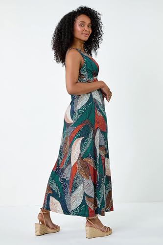 Amazon.co.uk: Roman Originals: Evening Dresses