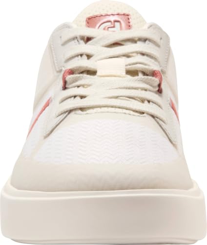 Image of Cole Haan Men's Grand Crosscourt Winner Sneaker