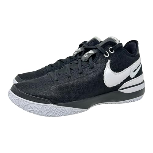 Image of Nike Mens Lebron 20 | Basketball Shoes