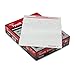 Quality Park Products Quality Park Advantage FlapStik Tyvek Mailer, Side Seam, 10 x 13, White, 100Box Sold As 1 Box Moisture and rip resistant. Tamper Indicating Panel (TIP). FlapStik