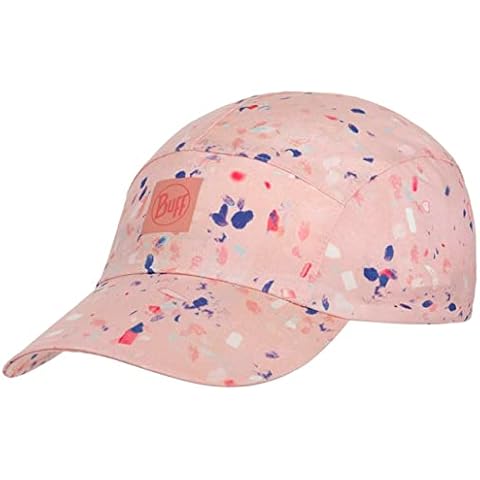 Buff Pack Mini Cap for Youth Cover