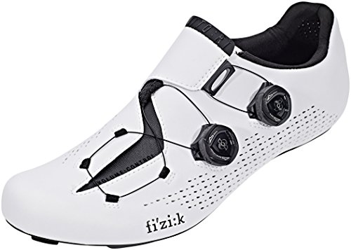 Fizik R1 INFINITO Shoes,...