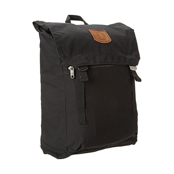 Fjallraven-Foldsack-No-1 Fjallraven Foldsack No. 1