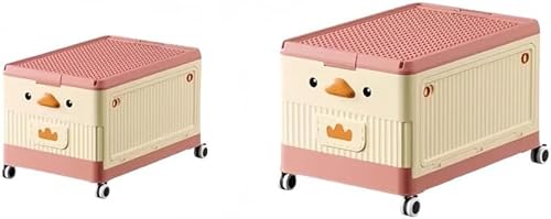 Rutexc[A჉bNAeʐ܂肽ݎEWtETChhAELX^[tqp[bNǂSĂ߂