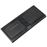 Kompatibel mit: 5310m hstnn-sboh /ProBook 5310m/ ProBook 5320m HSTNN-SBOH HSTNN-C72C 538693-271 580956-001 AT907AA