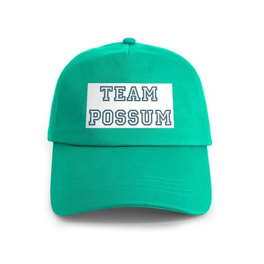 CafePress Happy Hearts Cap Adjustable Baseball Cap