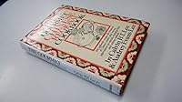 The gourmet Chinese regional cookbook 0399116737 Book Cover