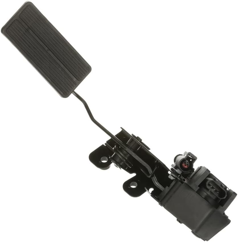 Standard Motor Products APS102 Accelerator Pedal Sensor by Standard Motor Products