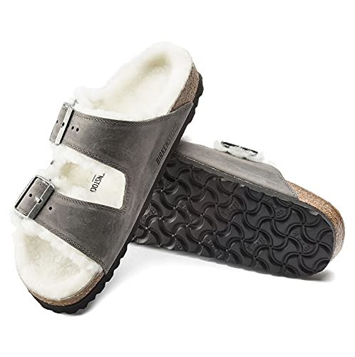 Birkenstock-Men's 1021067-050