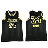 Maglia classica da basket per allenamento, vestibilità comoda, morbida Arena Wear Tank 24, ricamo, streetwear, unisex, per competizioni di palloni, attività ricreative, 1, S