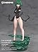 REENEW Tatsumaki Senritsu Tatsumaki Figure, 1/6 Scale, Painted and Complete Garage Kit, D.S Limited Sale, Statue