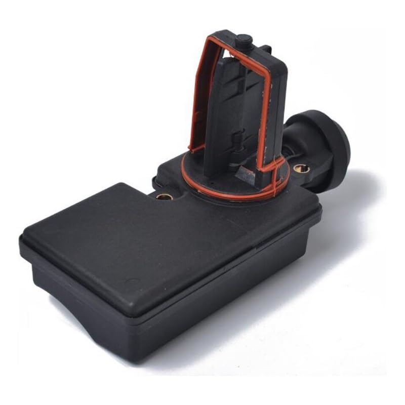 Válvula colector de admisión 11617544805 para BMW E46 E39 E60 2000 3