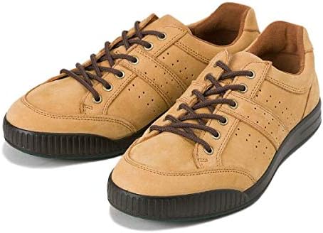 Amazon ホーキンス レース スニーカー Lace Sneaker Hl ベージュ 28cm Hawkins ホーキンス スニーカー
