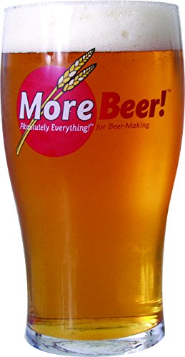 Kit (All-Grain) - American IPA - Unmilled (Base Malts Only)