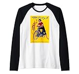 Retro Vintage Movie Posters Prints Ads