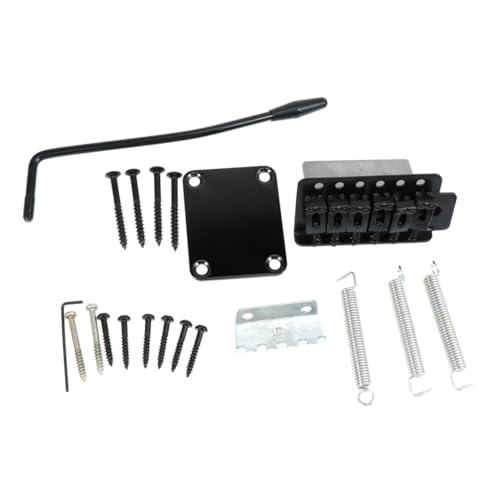 Alasum GLM^[pgubW lbNv[g  XggvΉ yi ϋvf gpȒP